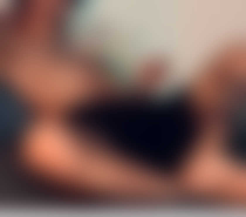 Gay massage South West London Clapham - South West London - Photos for FIT DOM TOP LAD